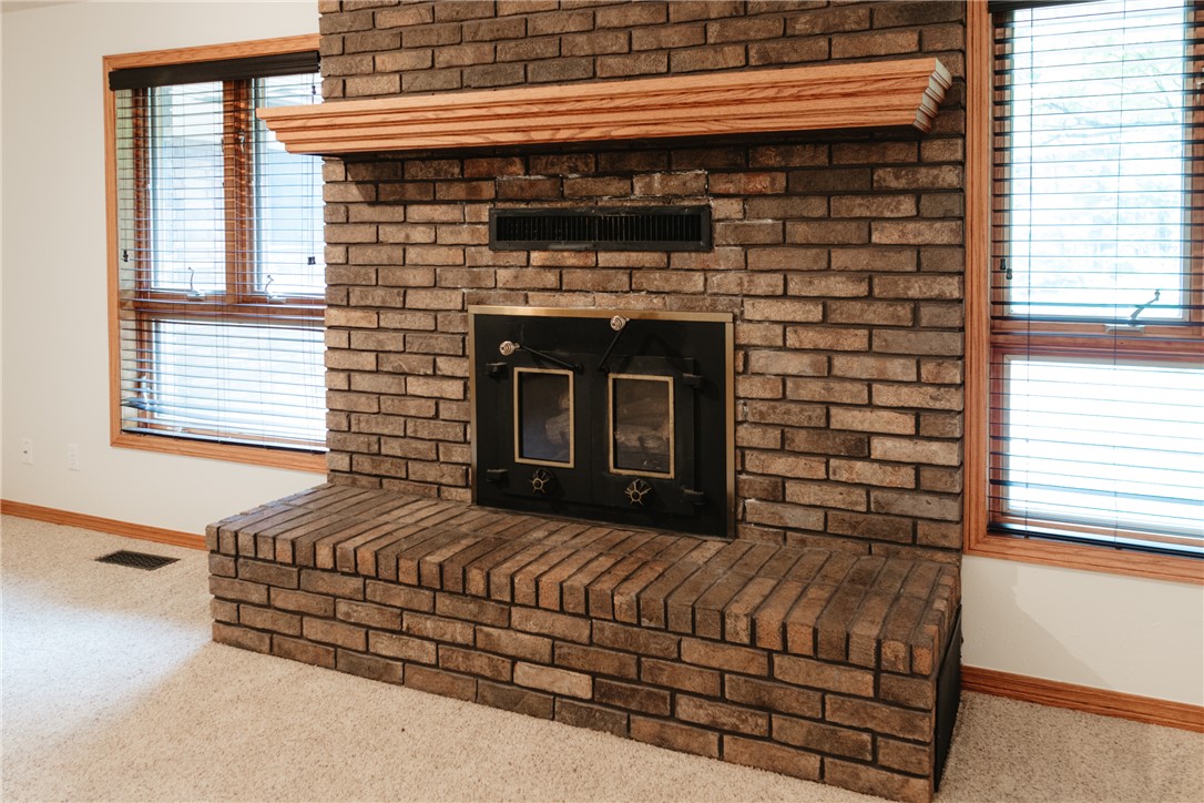 Stoneykirk Sub Bvv - Residential