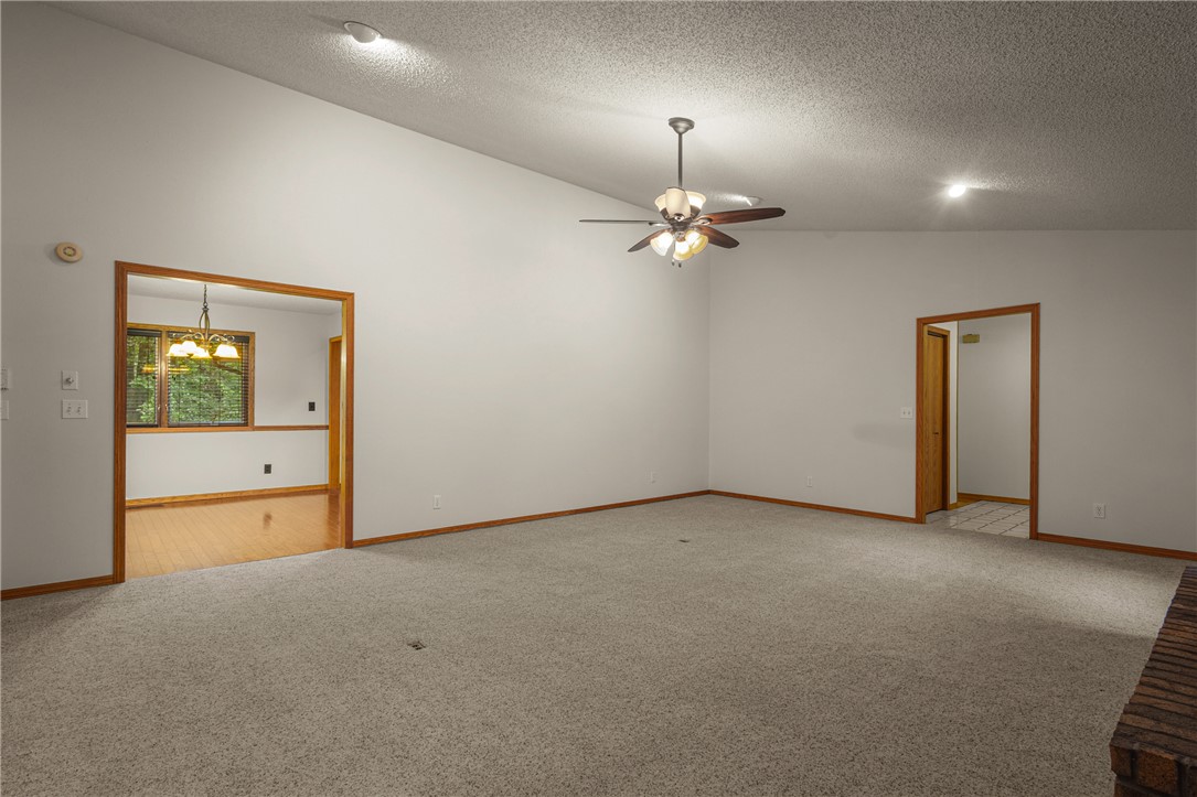 Stoneykirk Sub Bvv - Residential