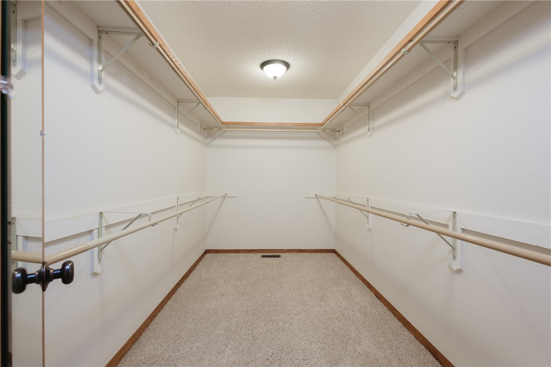 Stoneykirk Sub Bvv - Residential