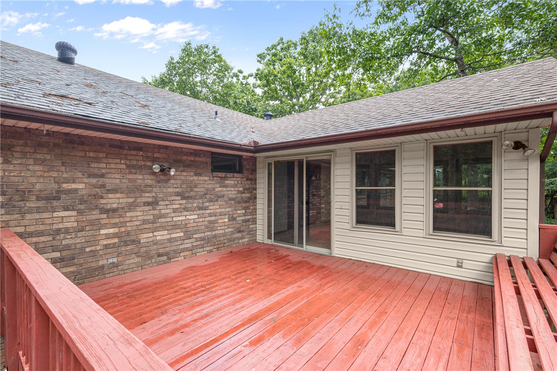 Stoneykirk Sub Bvv - Residential