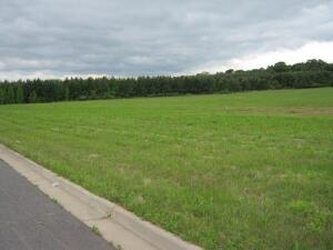 MULTIFAMILY POTENTIAL---DEVELOPER READY!Zoned R3, per seller. Level and offers an optimal location for improvements! ALTA SURVEY has been completed and can be shared with a qualified buyer. Call for NO COMPETE RESTRICTIONS.