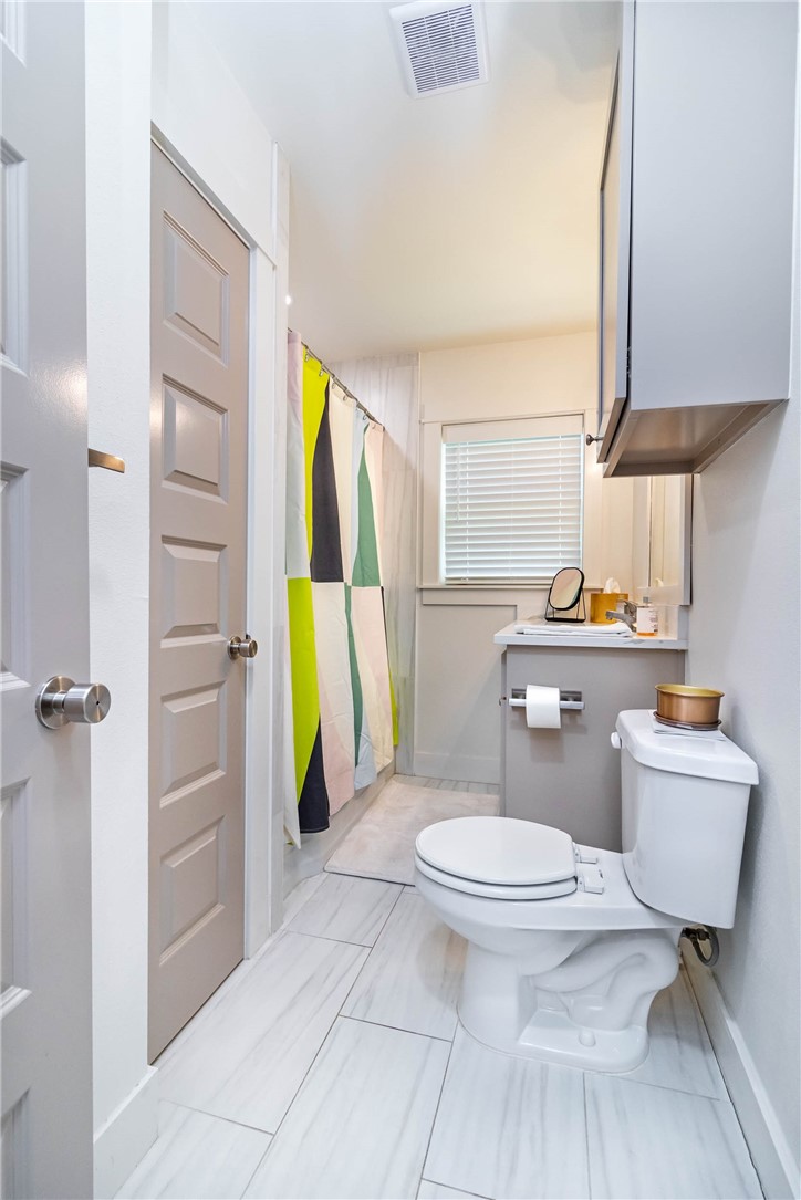 Hillcrest Add - Residential Lease