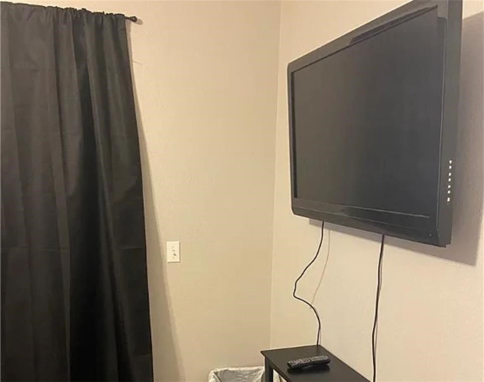 Georgian Place - Residential Lease