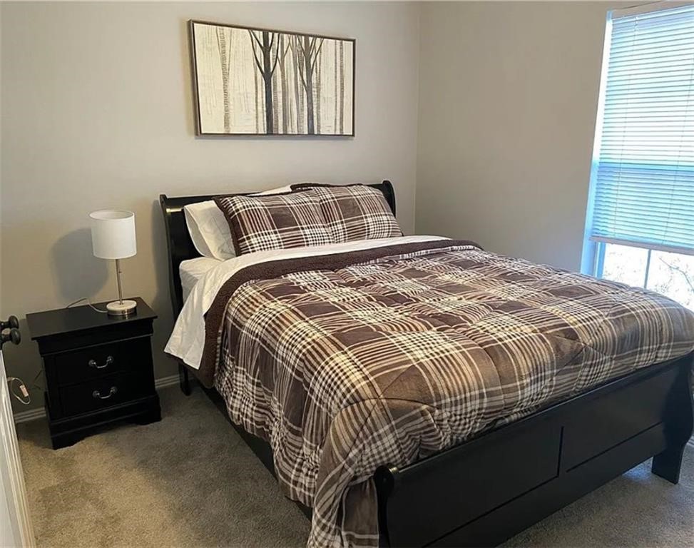 Georgian Place - Residential Lease