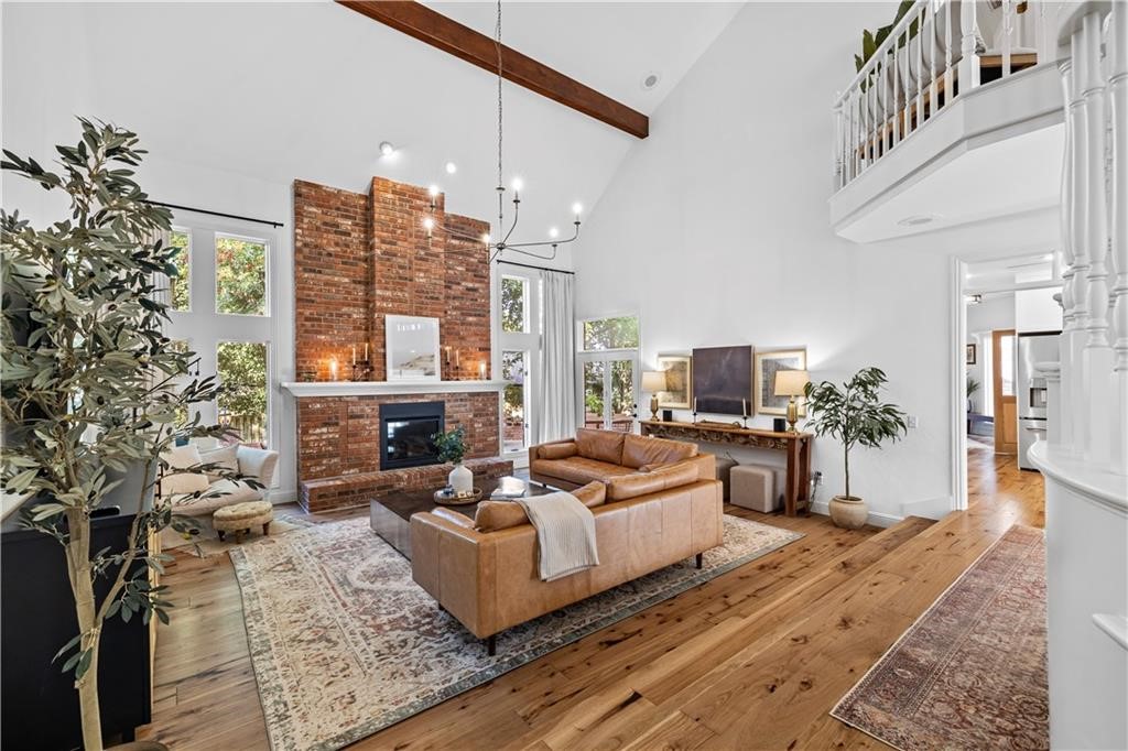 El Contento Acres Bentonville - Residential Lease