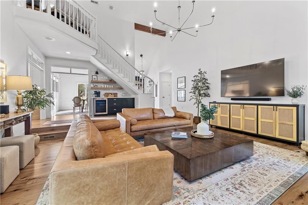 El Contento Acres Bentonville - Residential Lease