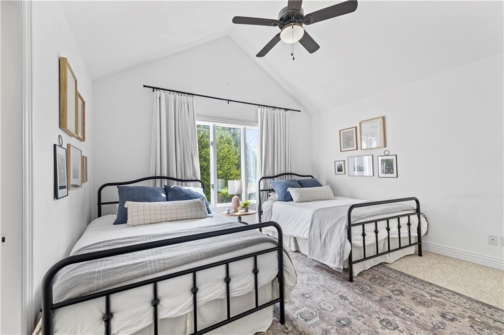 El Contento Acres Bentonville - Residential Lease