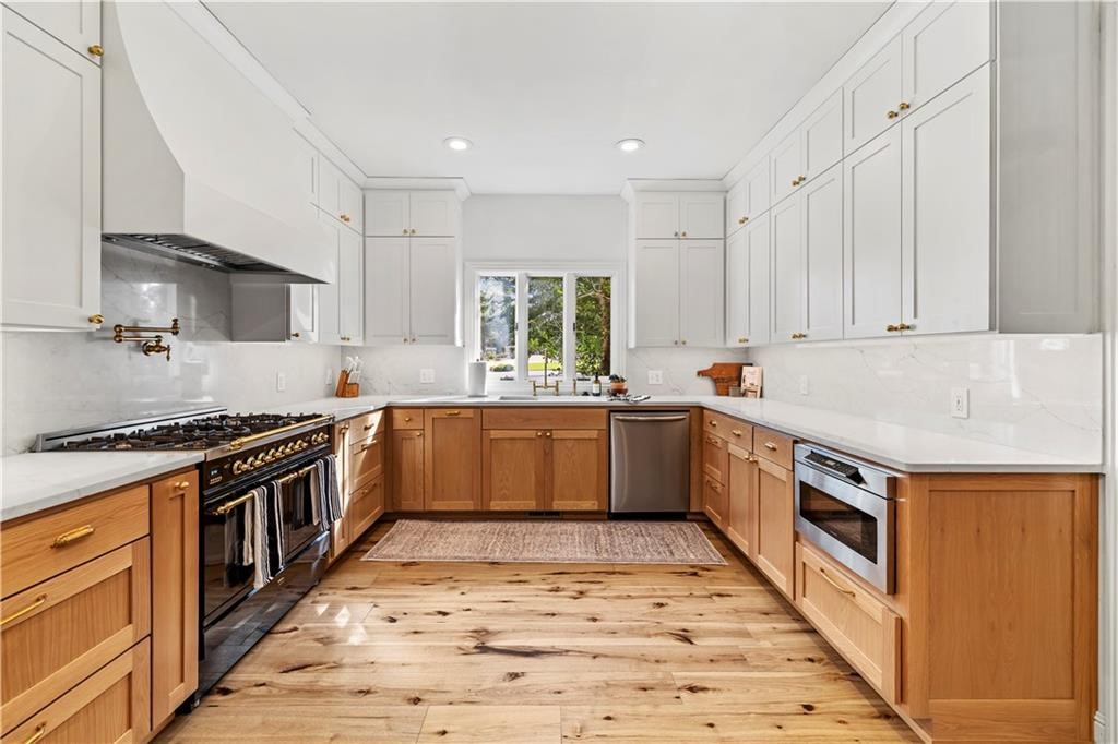 El Contento Acres Bentonville - Residential Lease