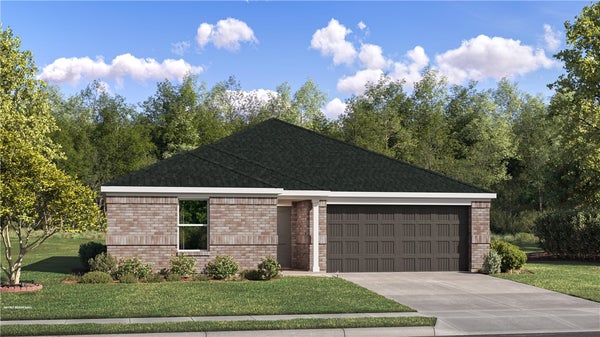 2824 SHARP ST, PEA RIDGE, AR 72751 - Image 5debdc44ba3b8f4f595cea7df493db1b/386578281