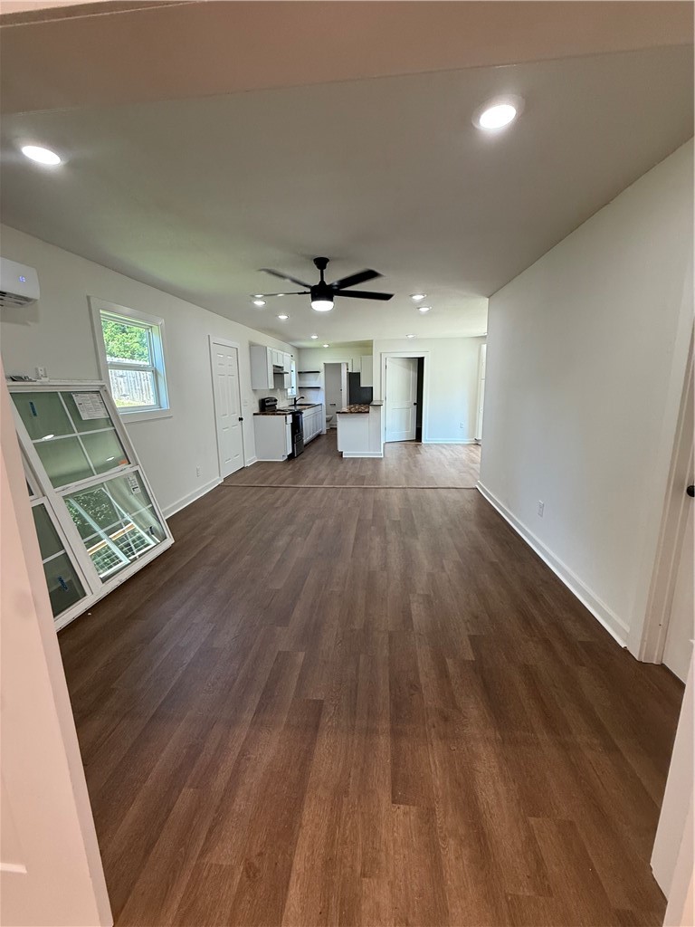 Cave Spgs - Residential