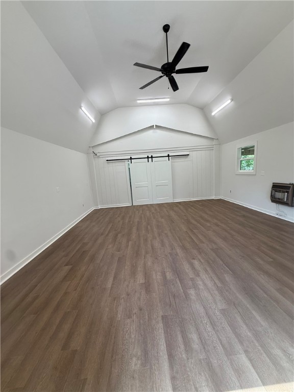 Cave Spgs - Residential