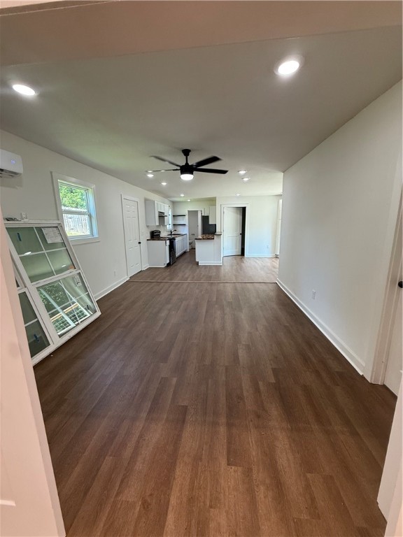 Cave Spgs - Residential