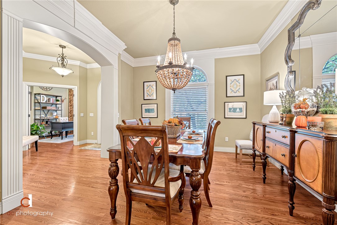 Shadow Valley Pud Ph VII - Residential