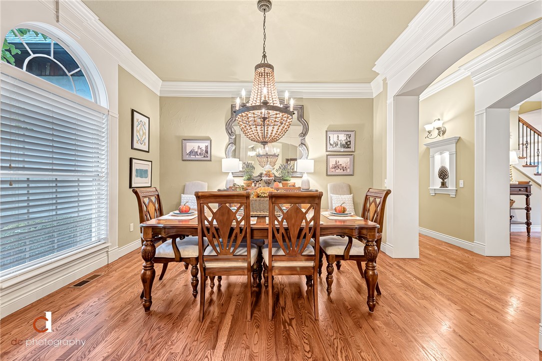 Shadow Valley Pud Ph VII - Residential