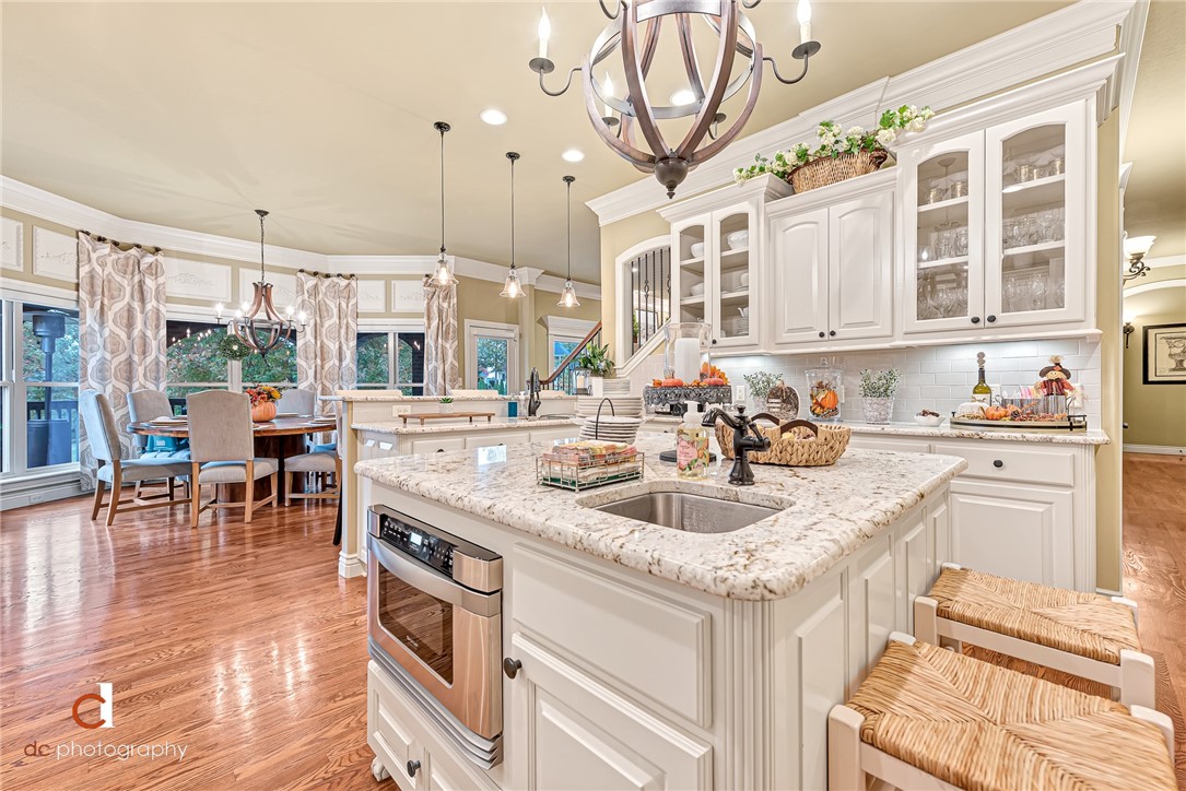 Shadow Valley Pud Ph VII - Residential