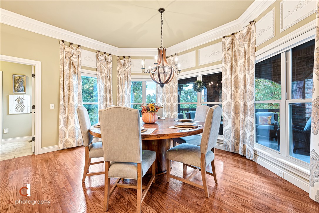 Shadow Valley Pud Ph VII - Residential