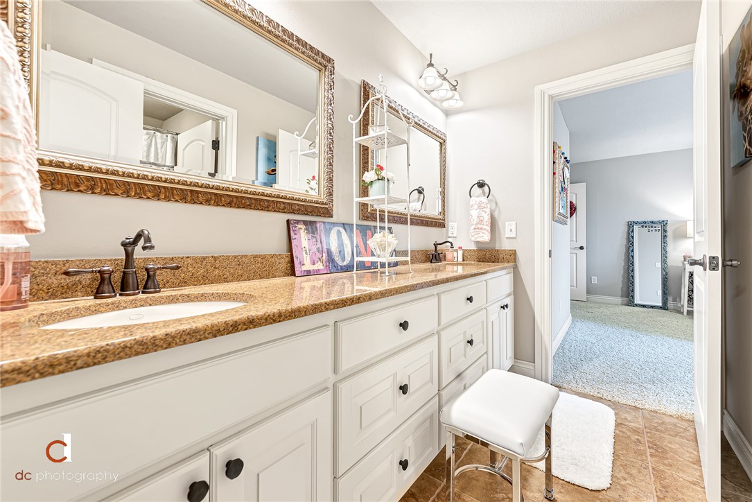 Shadow Valley Pud Ph VII - Residential