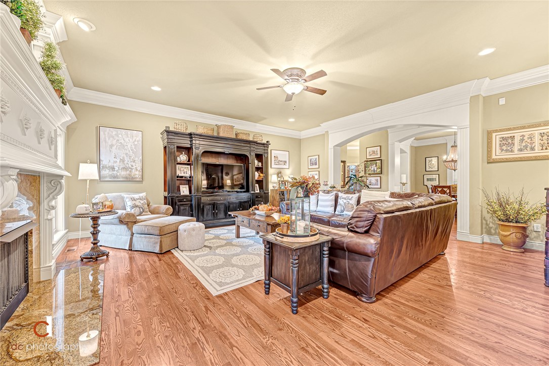 Shadow Valley Pud Ph VII - Residential