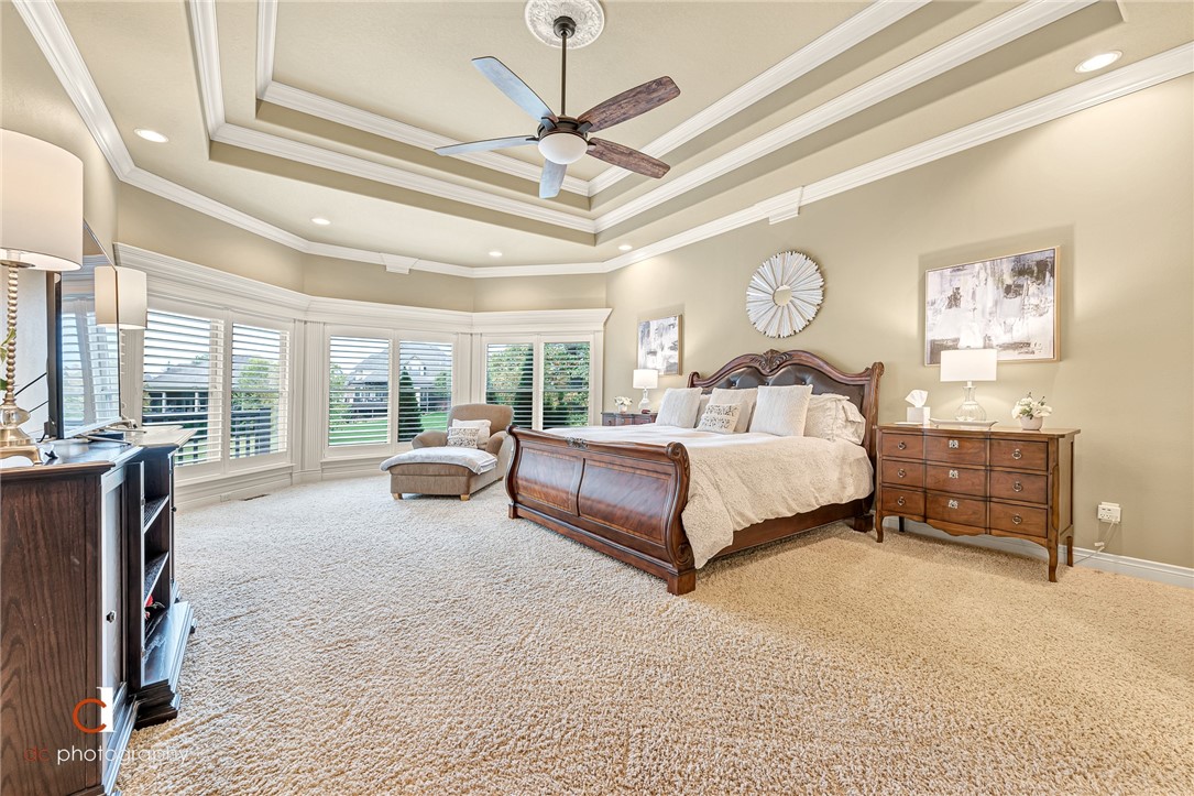 Shadow Valley Pud Ph VII - Residential