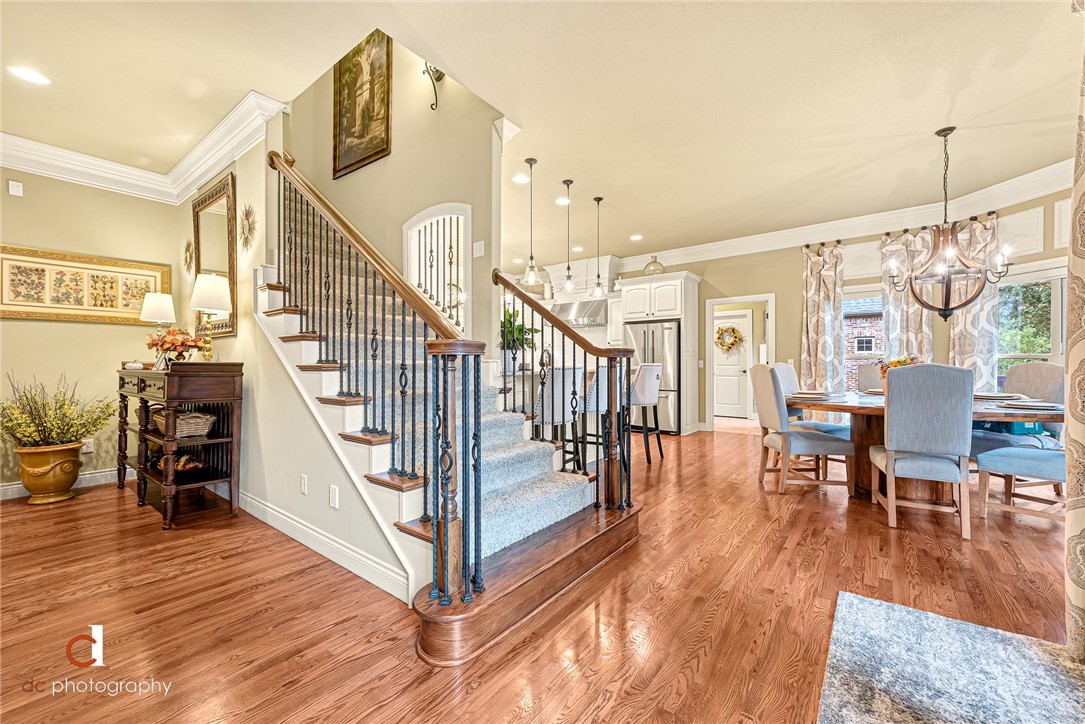 Shadow Valley Pud Ph VII - Residential