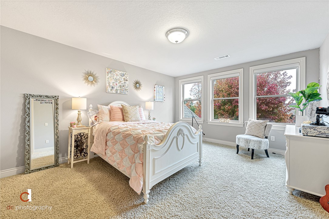 Shadow Valley Pud Ph VII - Residential