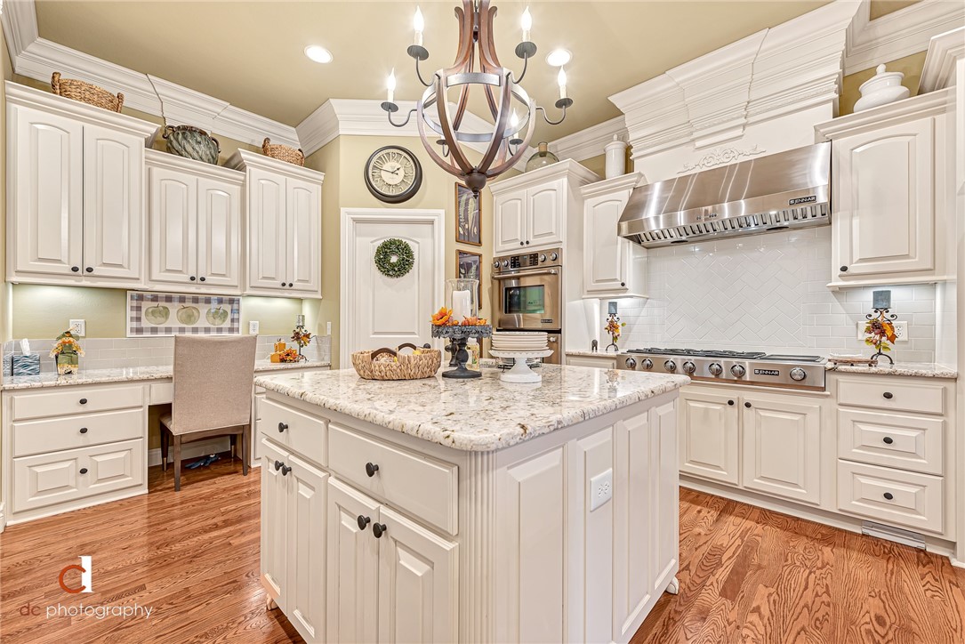 Shadow Valley Pud Ph VII - Residential