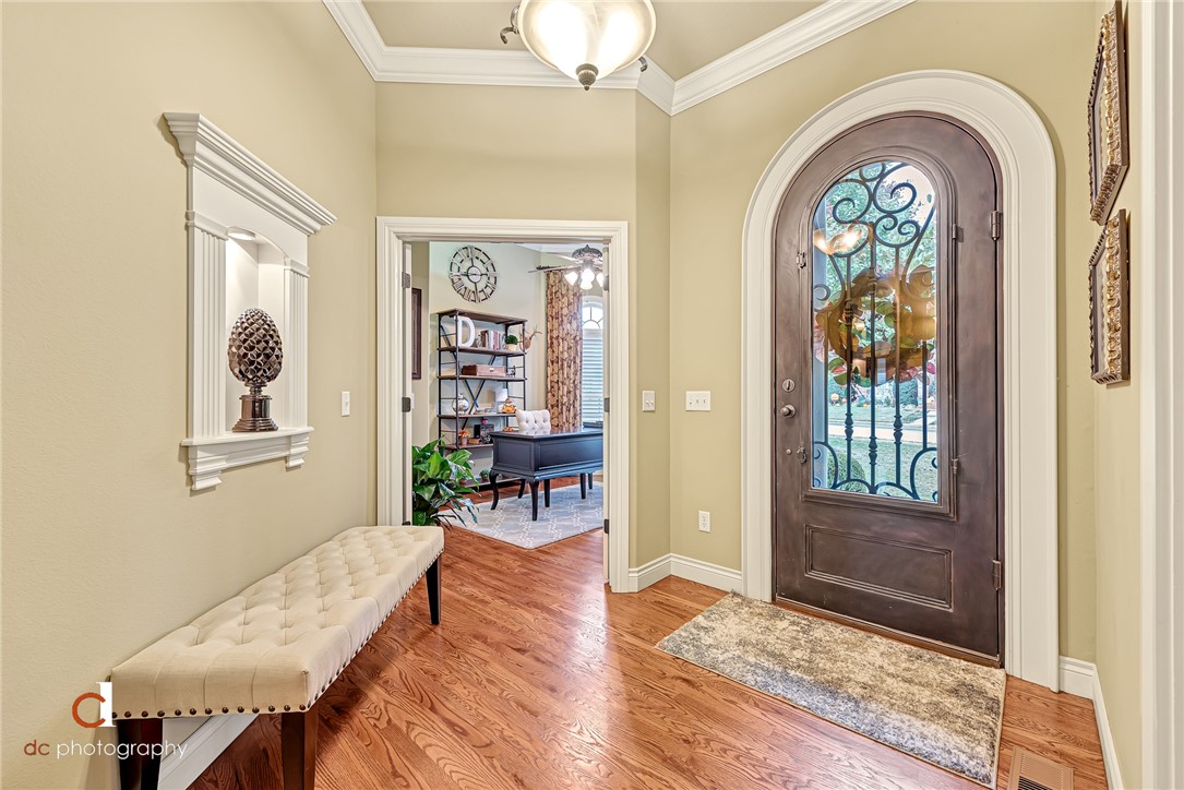 Shadow Valley Pud Ph VII - Residential