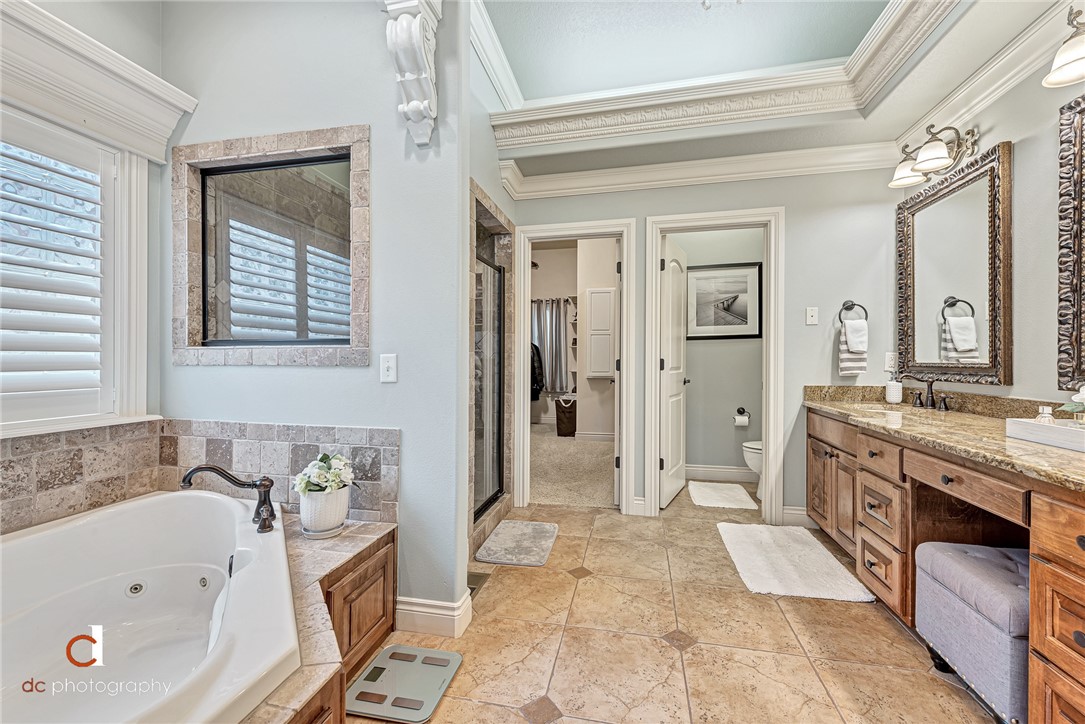 Shadow Valley Pud Ph VII - Residential