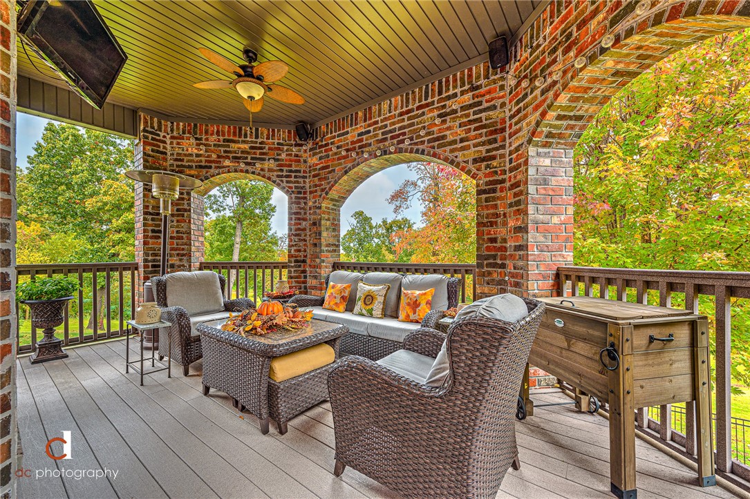 Shadow Valley Pud Ph VII - Residential