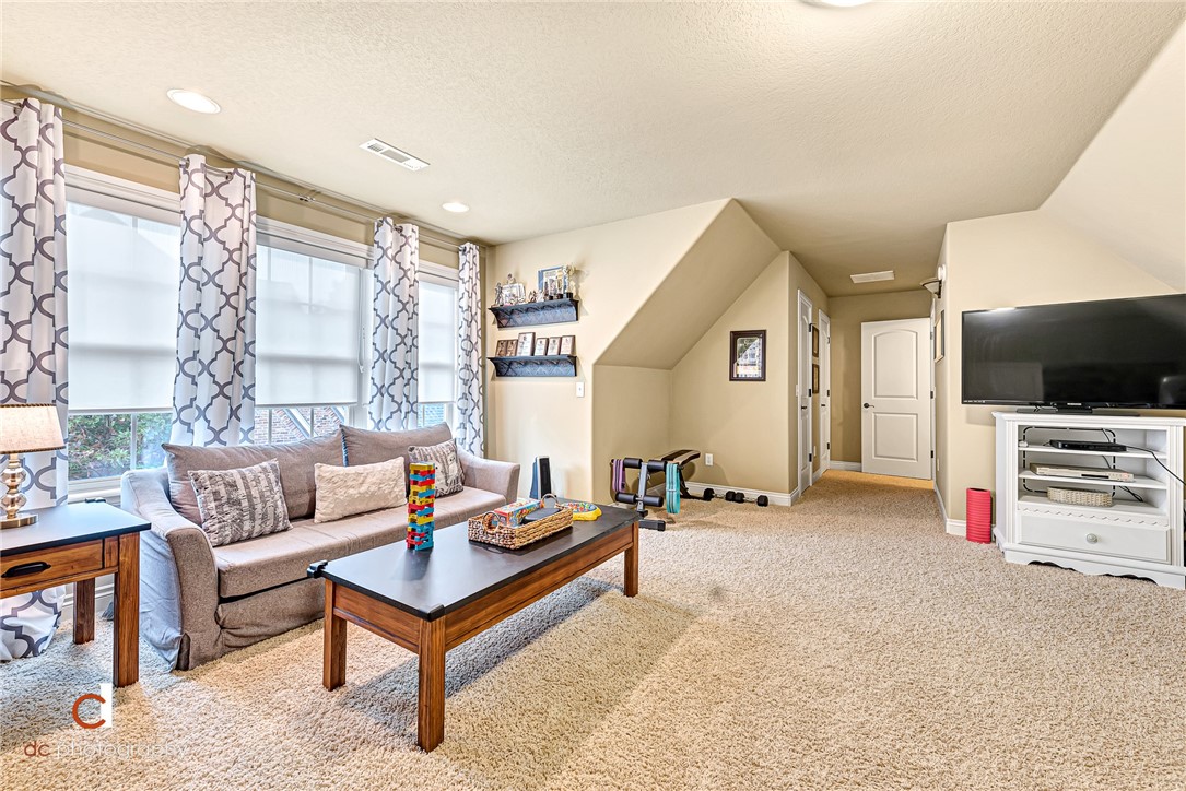 Shadow Valley Pud Ph VII - Residential