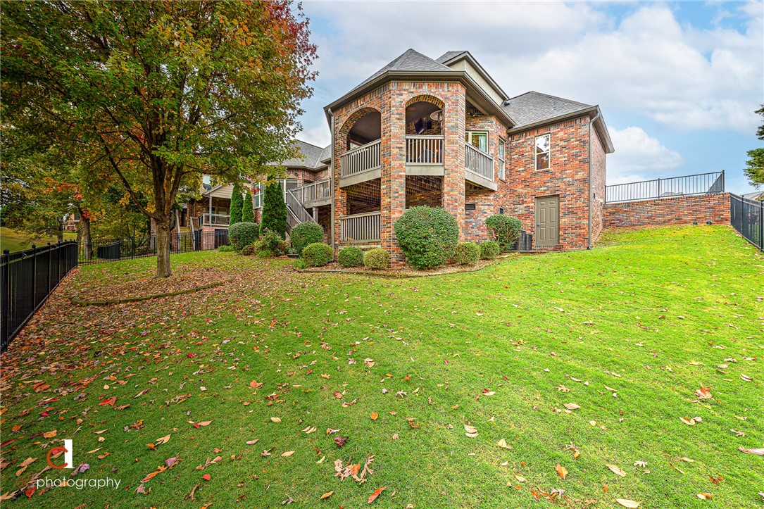 Shadow Valley Pud Ph VII - Residential