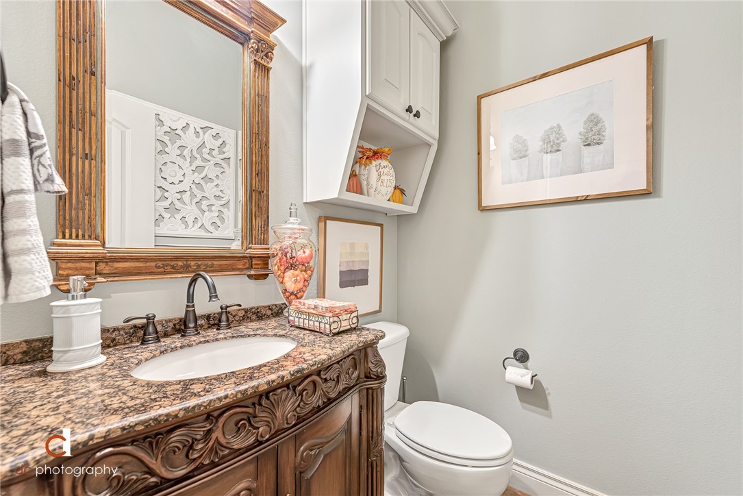 Shadow Valley Pud Ph VII - Residential