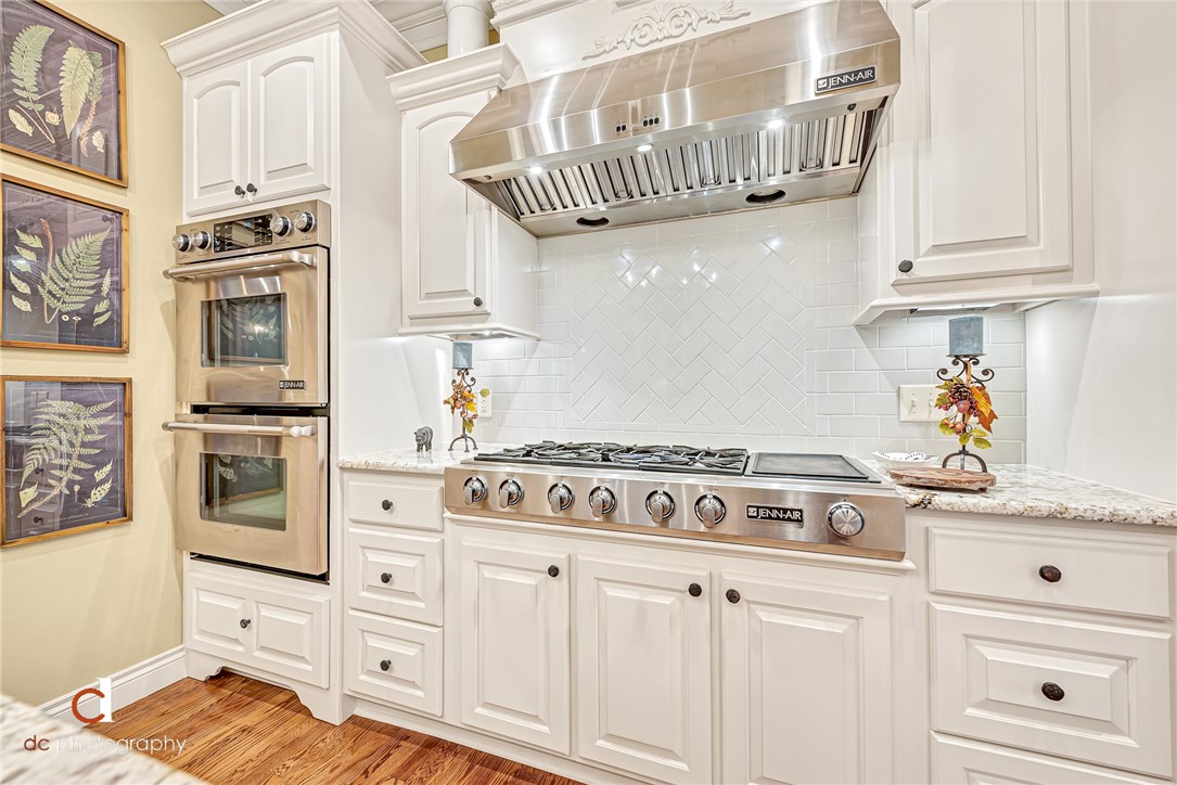 Shadow Valley Pud Ph VII - Residential