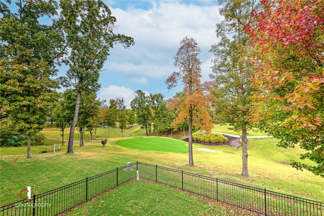 Shadow Valley Pud Ph VII - Residential