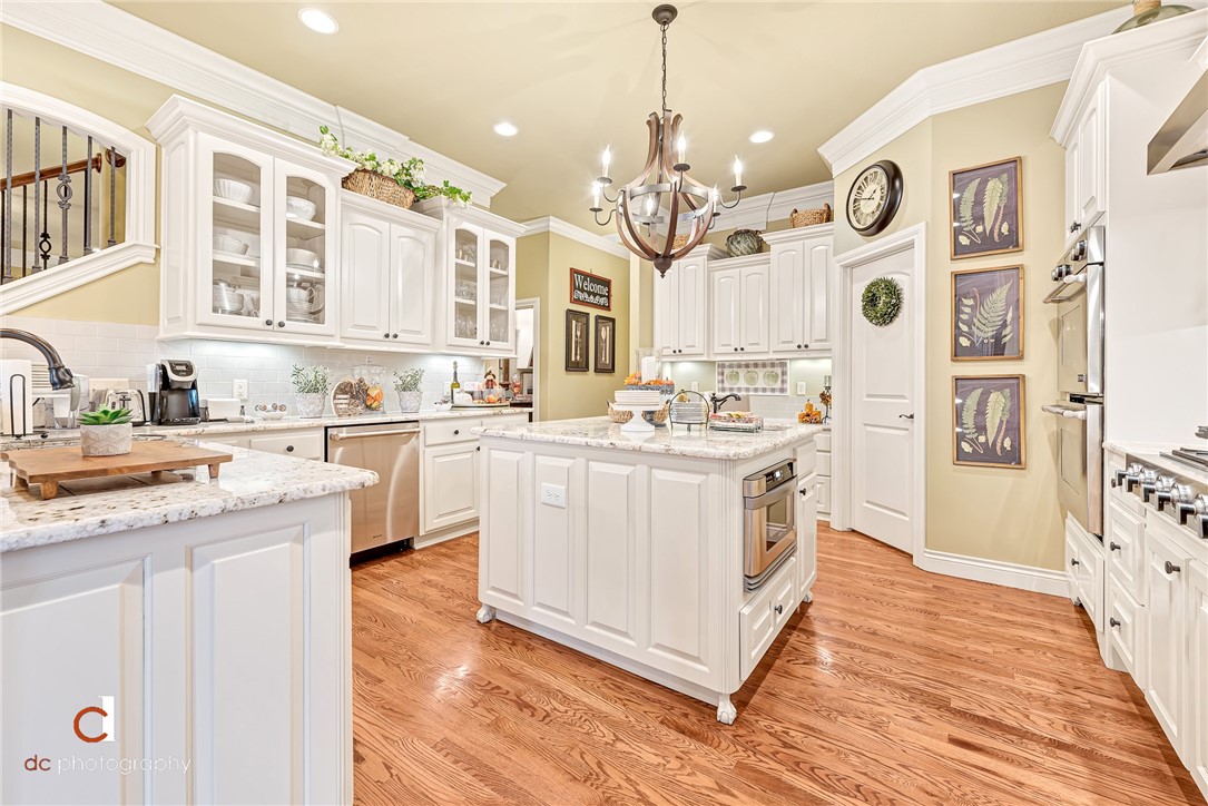 Shadow Valley Pud Ph VII - Residential