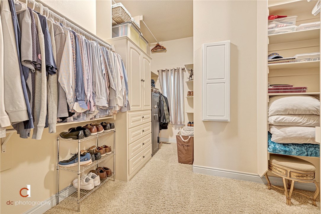 Shadow Valley Pud Ph VII - Residential