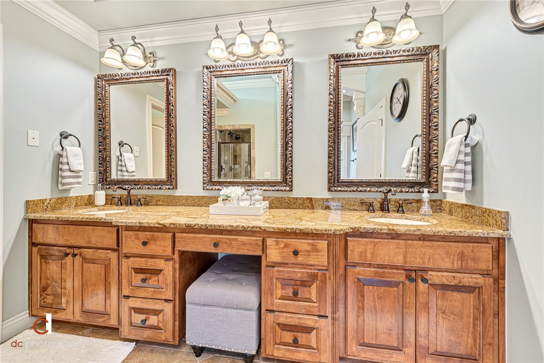 Shadow Valley Pud Ph VII - Residential