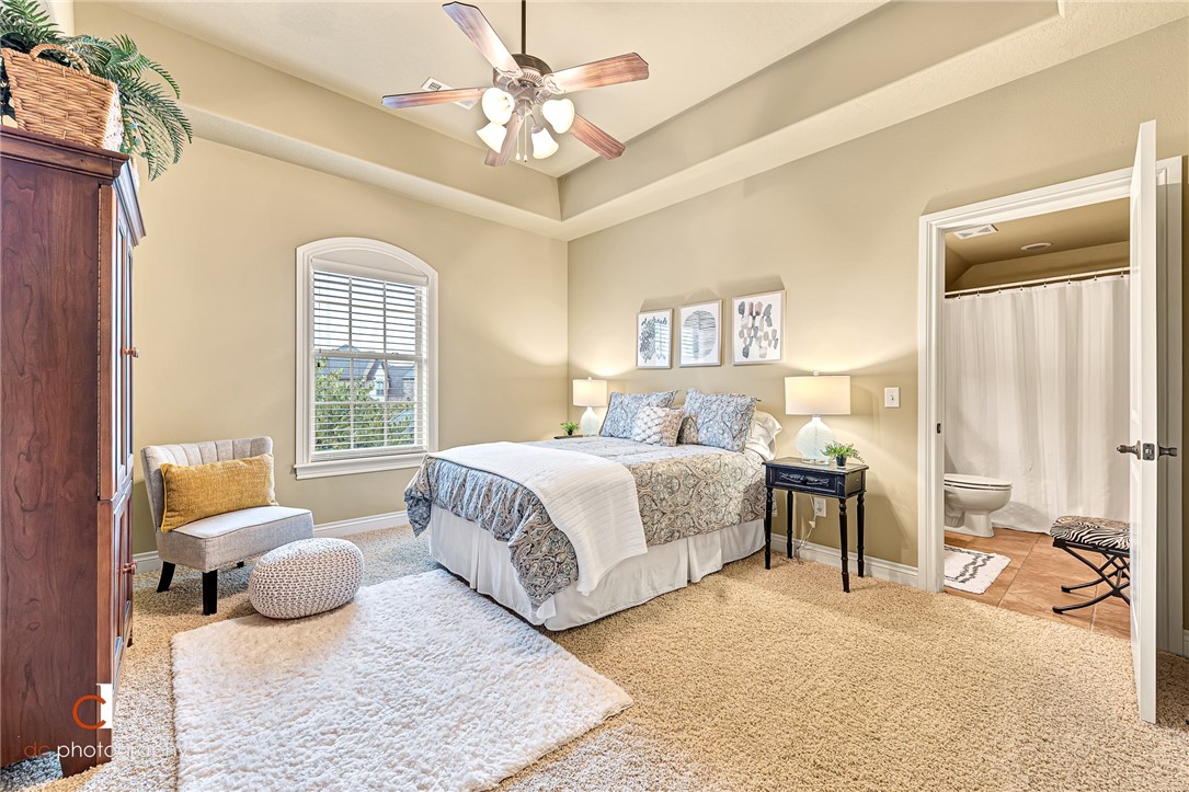 Shadow Valley Pud Ph VII - Residential