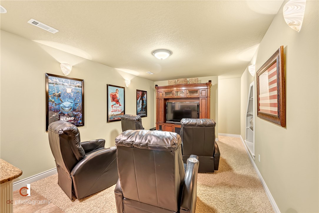 Shadow Valley Pud Ph VII - Residential