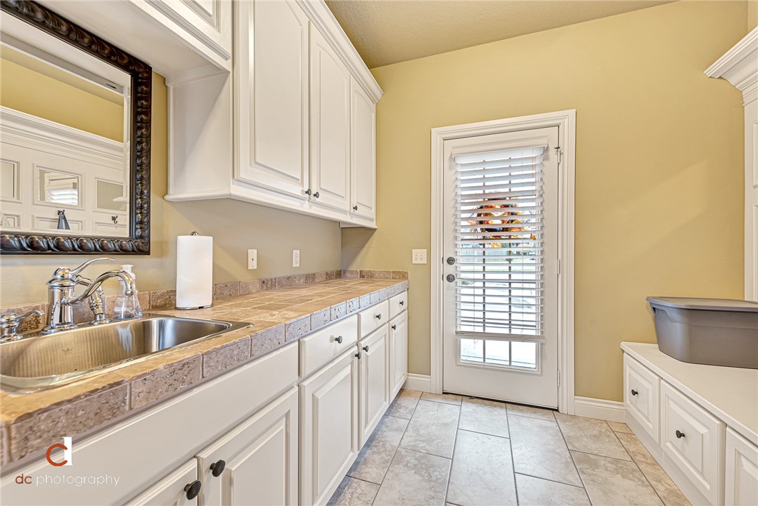 Shadow Valley Pud Ph VII - Residential