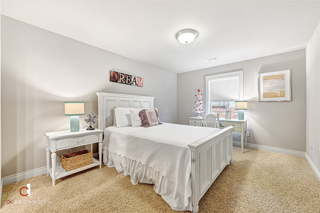 Shadow Valley Pud Ph VII - Residential