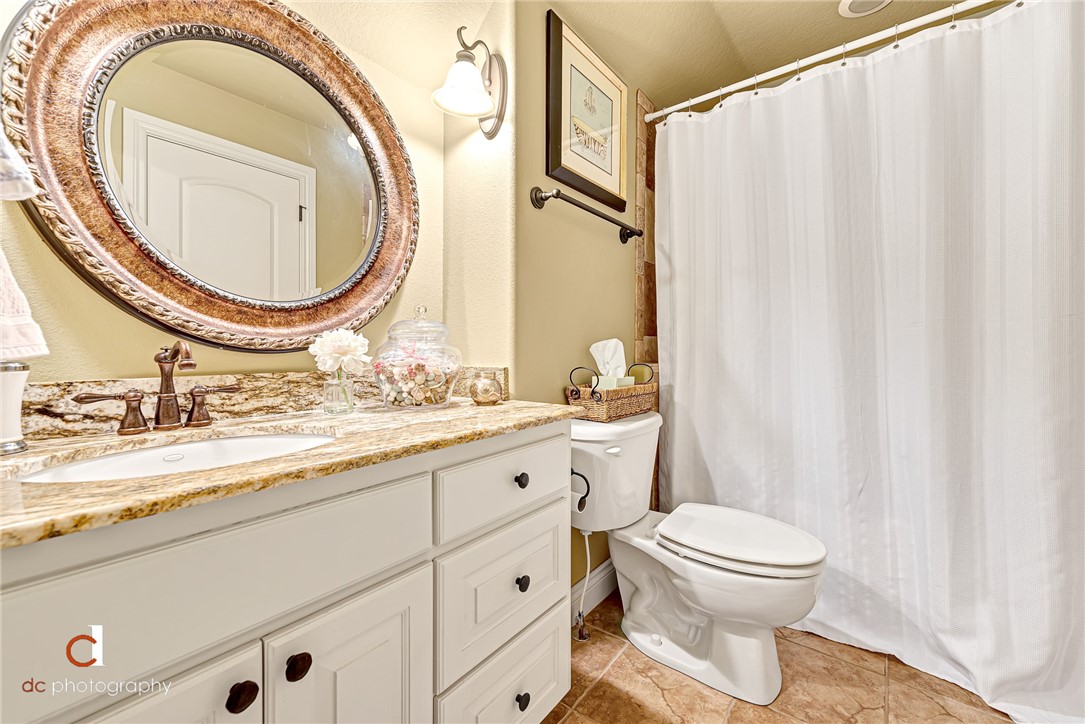 Shadow Valley Pud Ph VII - Residential