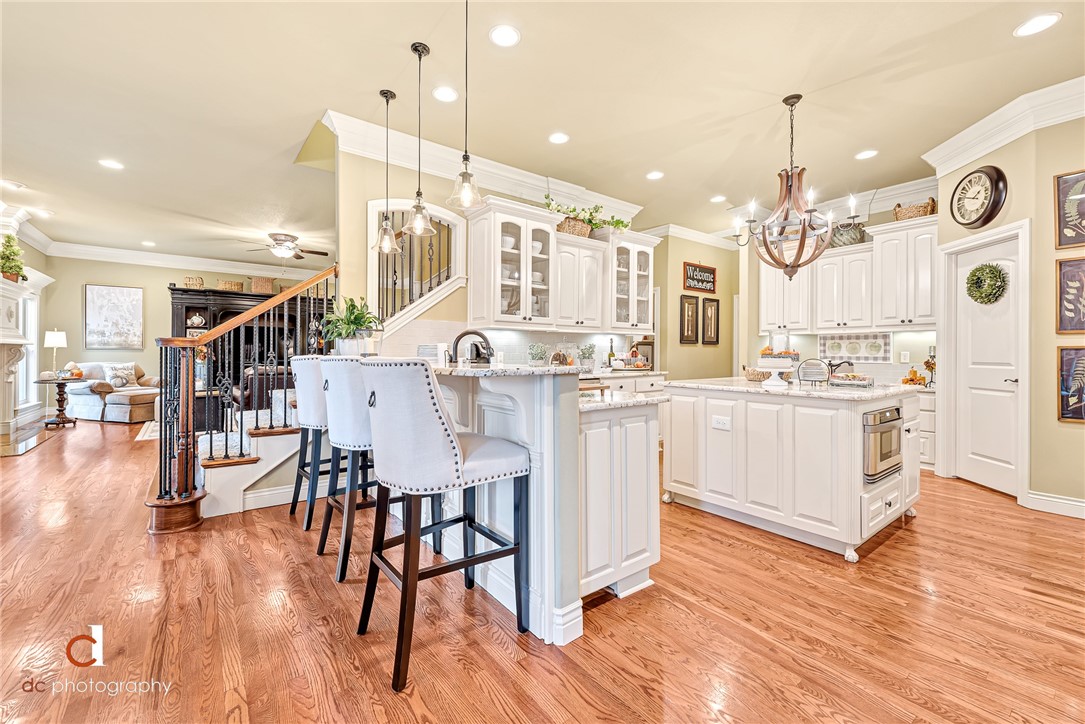 Shadow Valley Pud Ph VII - Residential