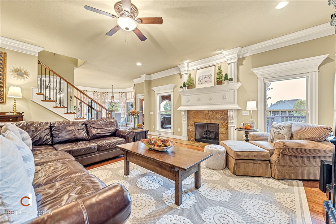 Shadow Valley Pud Ph VII - Residential