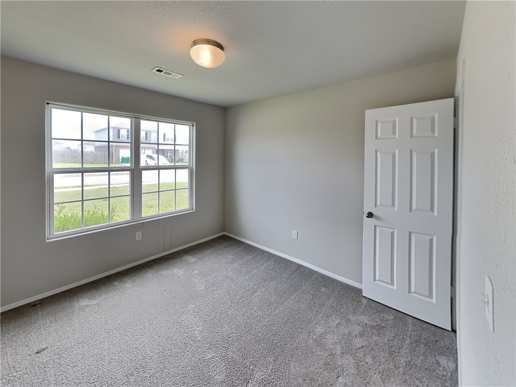 Morningside Estates - Residential