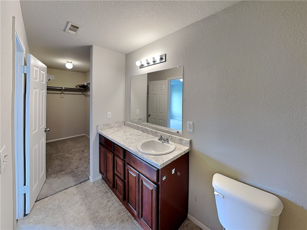 Morningside Estates - Residential