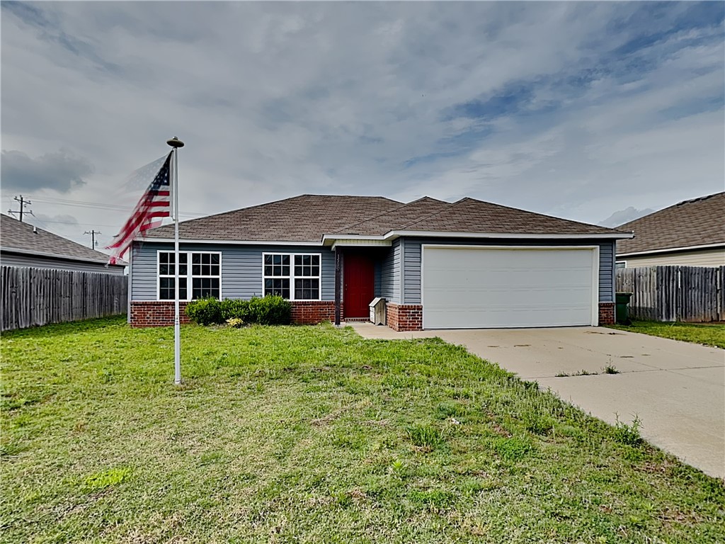 Morningside Estates - Residential