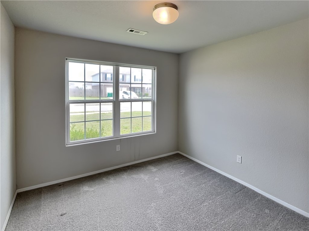 Morningside Estates - Residential