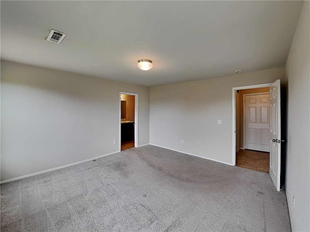 Morningside Estates - Residential