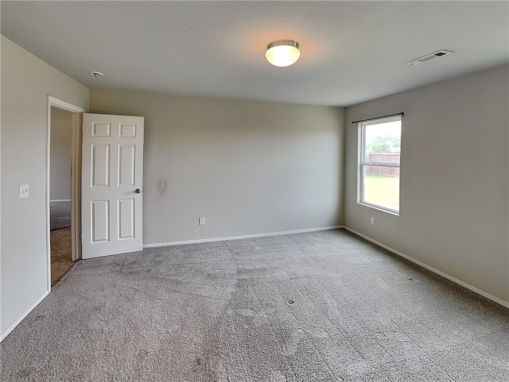 Morningside Estates - Residential